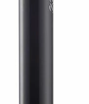 Cane Creek EeSilk+ - Tige De Selle à Ressort