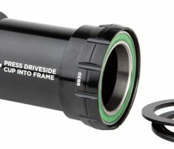 Cane Creek Boitier De Pédalier BB30 Hellbender 70 SRAM DUB