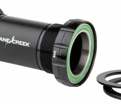 Cane Creek Boitier De Pédalier BSA30 Hellbender 70 SRAM DUB
