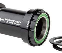 Cane Creek Boitier De Pédalier PF30 Hellbender 70 SRAM DUB