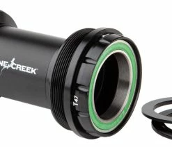 Cane Creek Hellbender 70 SRAM DUB Palier De Pédalier T47