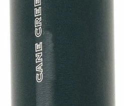 Cane Creek Douille De Réduction Pour Tige De Selle 25,4 Mm