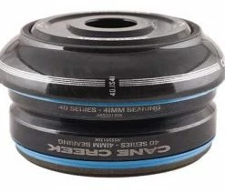 Cane Creek Jeu De Direction 40 IS41 1 1/8" Short