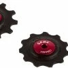CEMA Jeu De Galets De Dérailleur Pour Shimano/SRAM -Vélo Boutique de vente Cema Shimano SRAM pulley wheel set Master