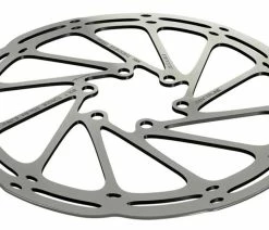 SRAM Disque De Frein Rond à 6 Trous Centerline -Vélo Boutique de vente Centerline Bremsscheibe 1piece Rounded 2