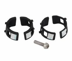 Shimano DEORE FD-M6000 3x10 Dérailleur Side-Swing -Vélo Boutique de vente Clamp