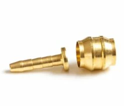 Clarks Olive & Insert Pour Clout/M2/M3