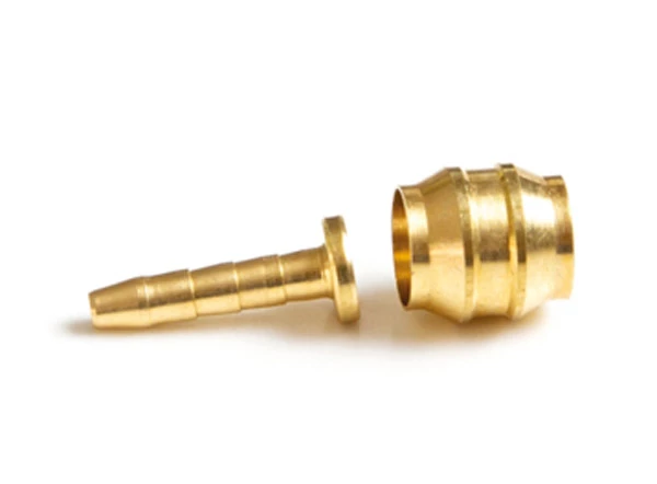 Clarks Olive & Insert Pour Clout/M2/M3 3 Clarks Olive & Insert Pour Clout/M2/M3