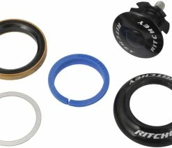 RITCHEY Comp Drop-In IS41/28.6 Jeu De Direction Supérieur -Vélo Boutique de vente Comp Drop In IS41 28