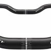 RITCHEY Guidon Comp SC Rizer 670x30mm -Vélo Boutique de vente Comp SC Rizer Lenker 670x30mm
