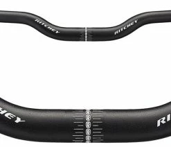 RITCHEY Guidon Comp SC Rizer 670x30mm