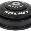 RITCHEY Comp ZS44/28.6 - ZS56/40 Headset -Vélo Boutique de vente Comp ZS44 28 6 ZS56 40 Steuersatz 33 247 423