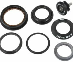 RITCHEY Comp ZS44/28.6 - ZS56/40 Headset -Vélo Boutique de vente Comp ZS44 28 6 ZS56 40 Steuersatz 33 247 423 2