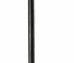 Dt-swiss Rayons Competition® 2.0 / 1.8 (100 Pièces)