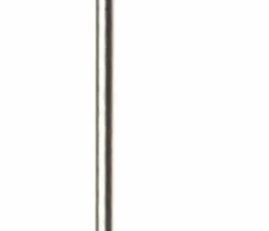 Dt-swiss Rayons Competition® 2.0 / 1.8 (100 Pièces)