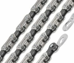 Wippermann Connex Chaîne 804 6/7/8 Vitesses