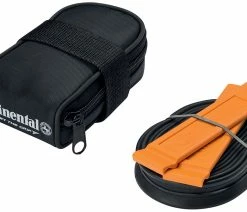 Continental Sacoche à Chambre à Air MTB 26" S42