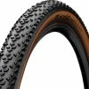 Continental Pneus Pliants Race King 2.2 ProTection 29x2,2" édition Ambre -Vélo Boutique de vente Continental Race King 2 2 ProTection 29x2 2 Bernstein Edition Faltreifen 0101963 a