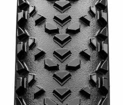 Continental Pneus Pliants Race King 2.2 ProTection 29x2,2" édition Ambre -Vélo Boutique de vente Continental Race King 2 2 ProTection 29x2 2 Bernstein Edition Faltreifen 0101963 b