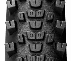 Continental Ruban TLR 29" E-25 Pneus Pliants -Vélo Boutique de vente Continental Ruban TLR 29 E 25 Faltreifen 20098693 b