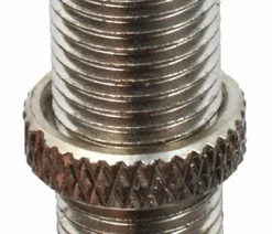 Continental Chambre à Air MTB 27.5+ A40 -Vélo Boutique de vente Continental A40 27 5 Plus MTB Schlauch 0180017 c