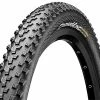 Continental Pneu Cross King Performance 26 2 Continental Pneu Cross King Performance 26 -Vélo Boutique de vente Continental Cross King 2 3 Performance TLR 29x2 3 Faltreifen 0150297 Av6qPCVyu1LZ7X