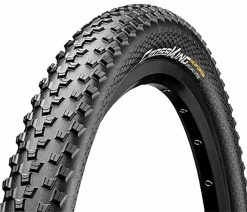 Continental Pneu Cross King Performance 26