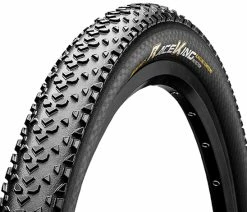 Continental Pneus Pliants Race King 2.2 ProTection 27,5x2,2