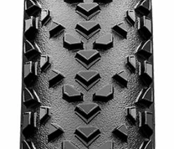 Continental Pneus Pliants Race King 2.2 ProTection 29x2,2 -Vélo Boutique de vente Continental Race King 2 2 ProTection b