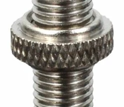 Continental Chambre à Air MTB 27.5+ Light S42 -Vélo Boutique de vente Continental S42 27 5 Plus Light MTB Schlauch 0180019 c