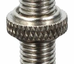 Continental Chambre à Air MTB 27.5+ S42 7 Continental Chambre à Air MTB 27.5+ S42 -Vélo Boutique de vente Continental Schlauch MTB 27 5 Plus S42 0180015 c