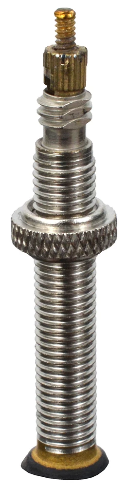 Continental Chambre à Air MTB 27.5+ S42 5 Continental Chambre à Air MTB 27.5+ S42 – Image 3