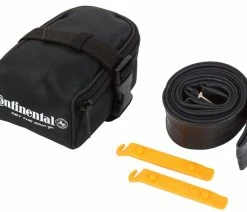 Continental Sacoche à Chambre à Air MTB 27,5" S42