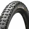 Continental Trail King 2.4 ProTection Apex 27,5x2,4" Pneus Pliants