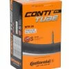 Continental Chambre à Air MTB 26 S42 -Vélo Boutique de vente Continental Tube MTB 26 S42 0181631
