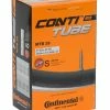 Continental Chambre à Air MTB 29" S42 -Vélo Boutique de vente Continental Tube MTB 29 S42 0182181