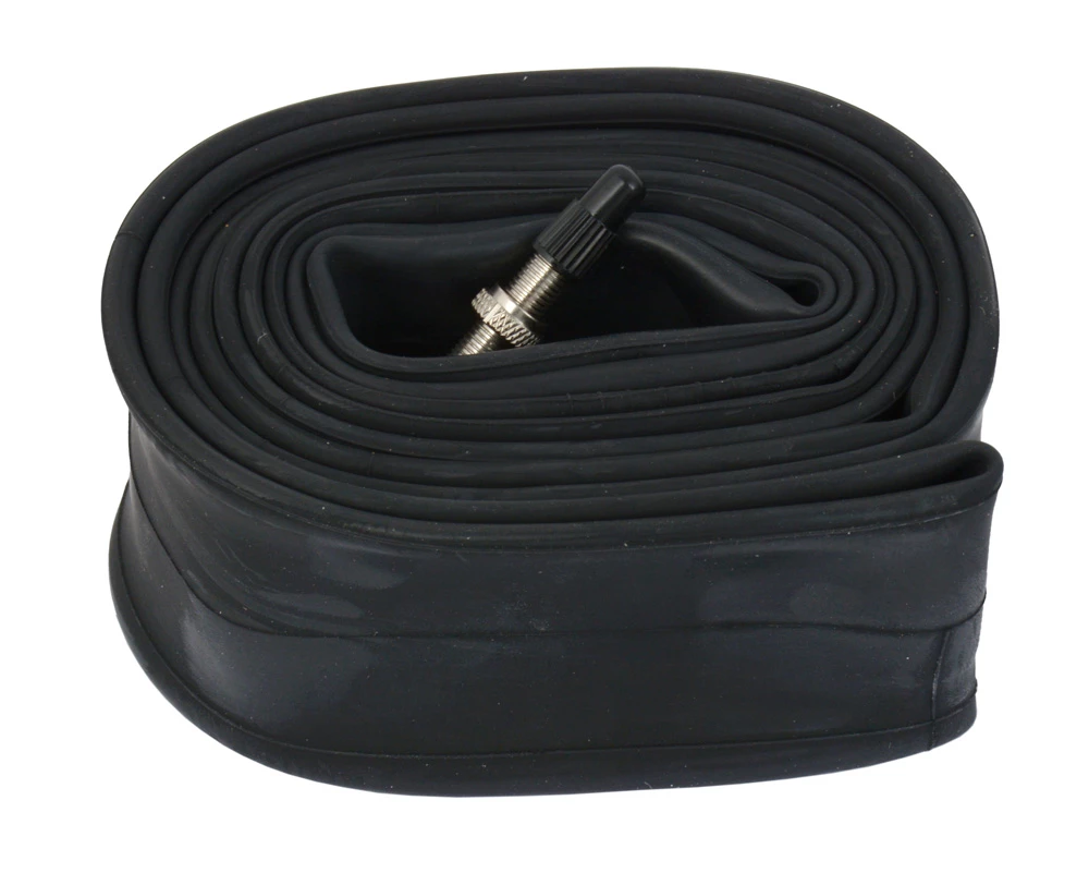 Continental Chambre à Air MTB 26 S42 4 Continental Chambre à Air MTB 26 S42 – Image 2