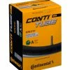 Continental Chambre à Air MTB 27.5+ A40 -Vélo Boutique de vente Continental MTB27 5 20057042