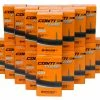 Continental Chambre à Air MTB 26 S42 (25 Pièces) -Vélo Boutique de vente Contonental Schlauch MTB 26 S42 Big Pack