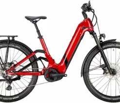 Conway CAIRON SUV FS 4.7 Wave