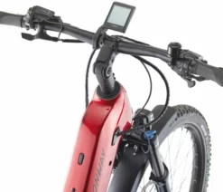 Conway CAIRON SUV FS 4.7 Wave 11 Conway CAIRON SUV FS 4.7 Wave -Vélo Boutique de vente Conway 02824977 20124562 CAIRON SUV FS 4 7 Wave 4