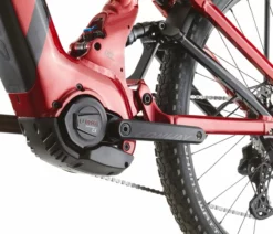 Conway CAIRON SUV FS 4.7 Wave 12 Conway CAIRON SUV FS 4.7 Wave -Vélo Boutique de vente Conway 02824977 20124562 CAIRON SUV FS 4 7 Wave 5