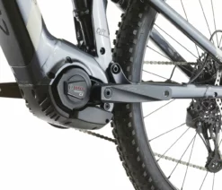 Conway Xyron S 2.9 11 Conway Xyron S 2.9 -Vélo Boutique de vente Conway 02826493 20125385 Xyron S 2 9 3