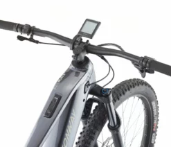 Conway Xyron S 2.9 12 Conway Xyron S 2.9 -Vélo Boutique de vente Conway 02826493 20125385 Xyron S 2 9 4