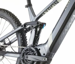 Conway Xyron S 2.9 13 Conway Xyron S 2.9 -Vélo Boutique de vente Conway 02826493 20125385 Xyron S 2 9 5