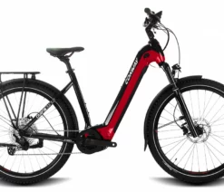 Conway Cairon SUV 5.0 Wave