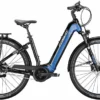 Conway Cairon TR 3.8 Wave 1 Conway Cairon TR 3.8 Wave -Vélo Boutique de vente Conway Cairon TR 3 8 Wave 2896660