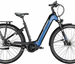 Conway Cairon TR 3.8 Wave