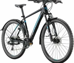 Conway MC 3.9 -Vélo Boutique de vente Conway MC 3 9 02891125 2