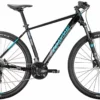 Conway MS 3.9 1 Conway MS 3.9 -Vélo Boutique de vente Conway MS 3 9 02891364 1